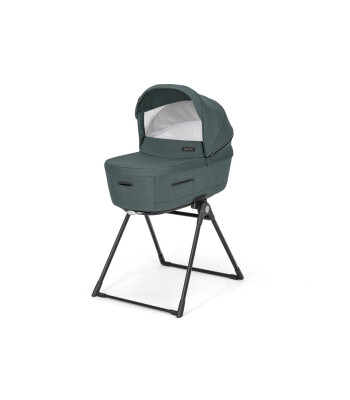 Inglesina Aptica Glam Portbebe // Emerald Green