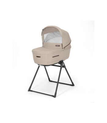 Inglesina Aptica Glam Portbebe - Pashmina Beige