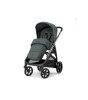 Inglesina Aptica Glam Bebek Arabası // Emerald Green