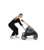 Inglesina Aptica Glam Bebek Arabası // Emerald Green