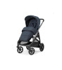 Inglesina Aptica Glam Bebek Arabası // Resort Blue