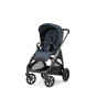 Inglesina Aptica Glam Bebek Arabası // Resort Blue