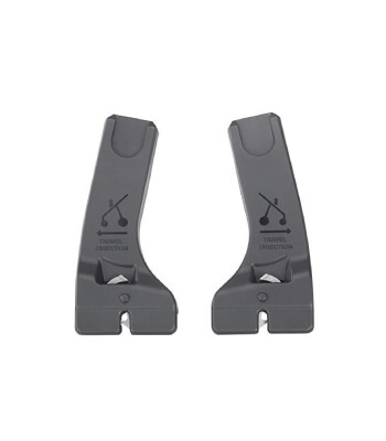 Inglesina Aptica Maxi Cosi Adaptörü