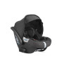 Inglesina Aptica XT Bebek Arabası ve Darwin 4lü Set // Magnet Grey