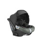 Inglesina Aptica XT Bebek Arabası ve Darwin 4lü Set // Taiga Green