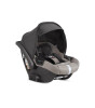 Inglesina Aptica XT Glam Bebek Arabası ve Darwin 4lü Set // Tundra Beige