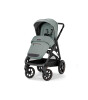 Inglesina Aptica XT Glam Bebek Arabası // Igloo Grey