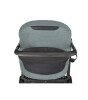 Inglesina Aptica XT Glam Bebek Arabası // Igloo Grey
