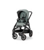 Inglesina Aptica XT Glam Bebek Arabası // Igloo Grey
