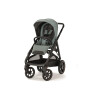 Inglesina Aptica XT Glam Bebek Arabası // Igloo Grey