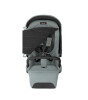Inglesina Aptica XT Glam Bebek Arabası // Igloo Grey