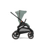 Inglesina Aptica XT Glam Bebek Arabası // Igloo Grey