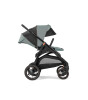 Inglesina Aptica XT Glam Bebek Arabası // Igloo Grey