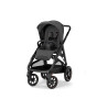 Inglesina Aptica XT Glam Bebek Arabası // Magnet Grey