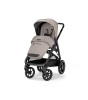 Inglesina Aptica XT Glam Bebek Arabası // Tundra Beige