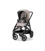 Inglesina Aptica XT Glam Bebek Arabası // Tundra Beige