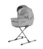 Inglesina Aptica XT Portbebe // Horizon Grey