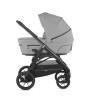 Inglesina Aptica XT Portbebe // Horizon Grey