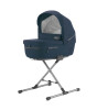 Inglesina Aptica XT Portbebe // Polar Blue