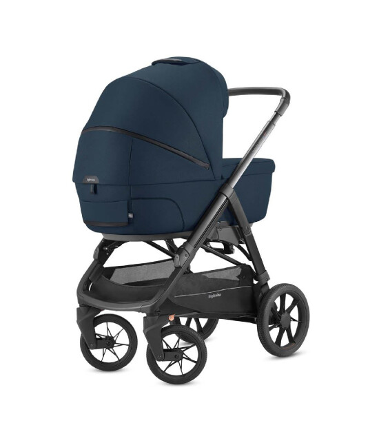 Inglesina Aptica XT Portbebe // Polar Blue