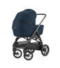 Inglesina Aptica XT Portbebe // Polar Blue