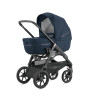 Inglesina Aptica XT Portbebe // Polar Blue