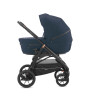 Inglesina Aptica XT Portbebe // Polar Blue