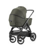 Inglesina Aptica XT Portbebe // Sequoia Green