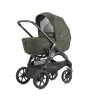 Inglesina Aptica XT Portbebe // Sequoia Green