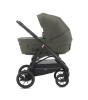 Inglesina Aptica XT Portbebe // Sequoia Green