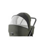 Inglesina Aptica XT Portbebe // Sequoia Green