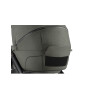 Inglesina Aptica XT Portbebe // Sequoia Green
