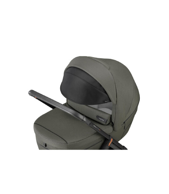 Inglesina Aptica XT Portbebe // Sequoia Green