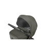 Inglesina Aptica XT Portbebe // Sequoia Green