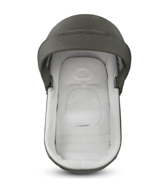 Inglesina Aptica XT Portbebe // Sequoia Green