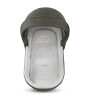 Inglesina Aptica XT Portbebe // Sequoia Green