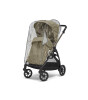 Inglesina Bebek Arabası Yağmurluğu (Aptica - Electa)