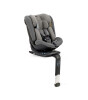 Inglesina Copernico i-Size 360 Dönebilen Bebek Oto Koltuğu // Stone Grey