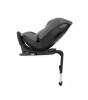 Inglesina Copernico i-Size 360 Dönebilen Bebek Oto Koltuğu // Stone Grey