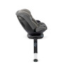 Inglesina Copernico i-Size 360 Dönebilen Bebek Oto Koltuğu // Stone Grey