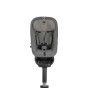 Inglesina Darwin Next Stage i-Size 360 Dönen Bebek Oto Koltuğu // Moon Grey