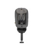 Inglesina Darwin Next Stage i-Size 360 Dönen Bebek Oto Koltuğu // Moon Grey