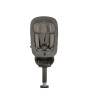 Inglesina Darwin Next Stage i-Size 360 Dönen Bebek Oto Koltuğu // Stone Grey