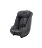 Inglesina Darwin Toddler I-Size Oto Koltuğu - Mystic Black