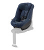 Inglesina Darwin Toddler I-Size Oto Koltuğu // Portland Blue