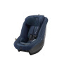 Inglesina Darwin Toddler I-Size Oto Koltuğu // Portland Blue