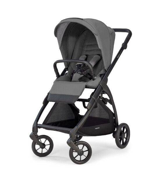 Inglesina Electa Bebek Arabası // Chelsea Grey