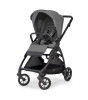 Inglesina Electa Bebek Arabası // Chelsea Grey