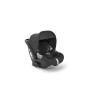 Inglesina Electa+ Bebek Arabası ve Darwin 4lü Set // Upper Black