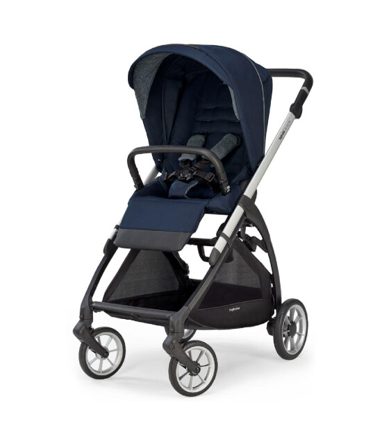 Inglesina Electa Bebek Arabası // Soho Blue